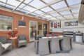 Property photo of 17B Norma Street Mile End SA 5031
