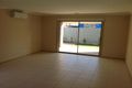 Property photo of 23 Yellow Robin Circuit Cranbourne East VIC 3977