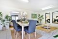 Property photo of 8 Collina Crescent Forest Lake QLD 4078