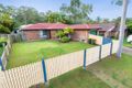Property photo of 8 Collina Crescent Forest Lake QLD 4078