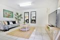 Property photo of 8 Collina Crescent Forest Lake QLD 4078