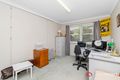 Property photo of 13 Richard Street Turvey Park NSW 2650