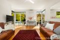 Property photo of 33/39 Esplanade East Port Melbourne VIC 3207