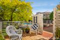 Property photo of 33/39 Esplanade East Port Melbourne VIC 3207