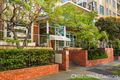 Property photo of 33/39 Esplanade East Port Melbourne VIC 3207