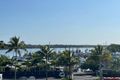 Property photo of 2 Skyring Place Tin Can Bay QLD 4580
