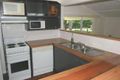 Property photo of 32 Pear Street Runcorn QLD 4113