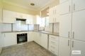 Property photo of 10 Cedar Crescent Griffith NSW 2680