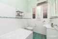 Property photo of 13 Richard Street Turvey Park NSW 2650
