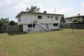 Property photo of 24 Norfolk Drive Andergrove QLD 4740