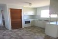 Property photo of 24 Norfolk Drive Andergrove QLD 4740
