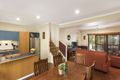 Property photo of 6/20 Rokeby Terrace Taringa QLD 4068