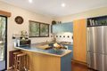Property photo of 6/20 Rokeby Terrace Taringa QLD 4068