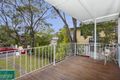 Property photo of 17 Hicks Street Mitchelton QLD 4053