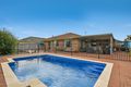 Property photo of 6 Nevis Court Caversham WA 6055