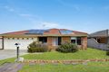 Property photo of 6 Nevis Court Caversham WA 6055