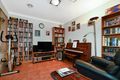 Property photo of 6 Nevis Court Caversham WA 6055