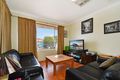 Property photo of 6 Nevis Court Caversham WA 6055