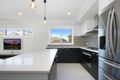 Property photo of 2 Sapphire Road Stream Hill NSW 2526