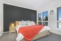 Property photo of 2 Sapphire Road Stream Hill NSW 2526