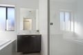 Property photo of 2 Sapphire Road Stream Hill NSW 2526