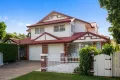 Property photo of 2/44 Stuckey Road Clayfield QLD 4011