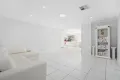 Property photo of 2/44 Stuckey Road Clayfield QLD 4011