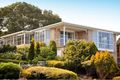 Property photo of 1/34 Balamara Street Bellerive TAS 7018