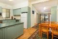 Property photo of 16 Barree Street Tallangatta VIC 3700