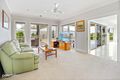 Property photo of 10 Claremont Way Orange NSW 2800