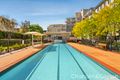 Property photo of 33/39 Esplanade East Port Melbourne VIC 3207