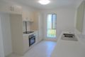 Property photo of 149 Whitehaven Drive Blacks Beach QLD 4740