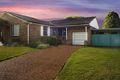 Property photo of 28 Second Avenue Macquarie Fields NSW 2564