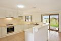 Property photo of 12 Cassia Place Calala NSW 2340