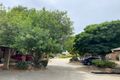Property photo of 6/166 Tyler Street Tuart Hill WA 6060