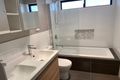 Property photo of 6/166 Tyler Street Tuart Hill WA 6060