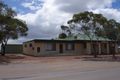 Property photo of 6973 Chapman Valley Road Yuna WA 6532