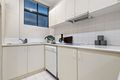 Property photo of 105/166 Flinders Street Melbourne VIC 3000