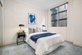 Property photo of 105/166 Flinders Street Melbourne VIC 3000