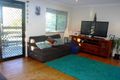 Property photo of 11 Second Avenue Marcoola QLD 4564