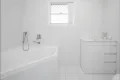 Property photo of 2/44 Stuckey Road Clayfield QLD 4011