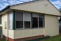 Property photo of 27 Sepik Road Ashmont NSW 2650