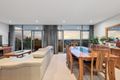 Property photo of 11/47 Tully Road East Perth WA 6004