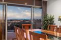 Property photo of 11/47 Tully Road East Perth WA 6004