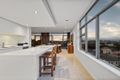 Property photo of 11/47 Tully Road East Perth WA 6004