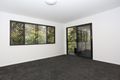 Property photo of 16 Birdwing Forest Place Buderim QLD 4556