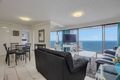 Property photo of 24D/973 Gold Coast Highway Palm Beach QLD 4221