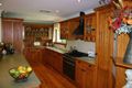 Property photo of 66 The Sanctuary Drive Leonay NSW 2750