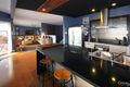 Property photo of 33 Seabreeze Crescent Maslin Beach SA 5170