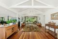 Property photo of 2 Goline Court Tallebudgera QLD 4228